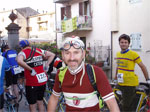 gal/2009/08 - Eroica 2009/_thb_PA040089-01.jpg